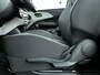 Suzuki Swift 1.2 Style Smart Hybrid | Rijklaar | NL-Auto | Dealeronderhouden |