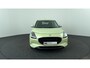 Suzuki Swift 1.2 Style Smart Hybrid | Rijklaar | NL-Auto | Dealeronderhouden |