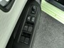Suzuki Swift 1.2 Style Smart Hybrid | Rijklaar | NL-Auto | Dealeronderhouden |