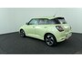 Suzuki Swift 1.2 Style Smart Hybrid | Rijklaar | NL-Auto | Dealeronderhouden |