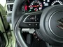 Suzuki Swift 1.2 Style Smart Hybrid | Rijklaar | NL-Auto | Dealeronderhouden |