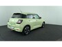 Suzuki Swift 1.2 Style Smart Hybrid | Rijklaar | NL-Auto | Dealeronderhouden |