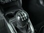 Suzuki Swift 1.2 Style Smart Hybrid | Rijklaar | NL-Auto | Dealeronderhouden |