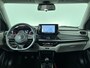 Suzuki Swift 1.2 Style Smart Hybrid | Rijklaar | NL-Auto | Dealeronderhouden |