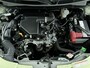 Suzuki Swift 1.2 Style Smart Hybrid | Rijklaar | NL-Auto | Dealeronderhouden |