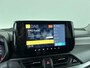 Suzuki Swift 1.2 Style Smart Hybrid | Rijklaar | NL-Auto | Dealeronderhouden |