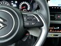 Suzuki Swift 1.2 Style Smart Hybrid | Rijklaar | NL-Auto | Dealeronderhouden |