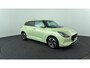 Suzuki Swift 1.2 Style Smart Hybrid | Rijklaar | NL-Auto | Dealeronderhouden |