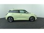 Suzuki Swift 1.2 Style Smart Hybrid | Rijklaar | NL-Auto | Dealeronderhouden |