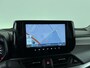 Suzuki Swift 1.2 Style Smart Hybrid | Rijklaar | NL-Auto | Dealeronderhouden |