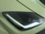 Suzuki Swift 1.2 Style Smart Hybrid | Rijklaar | NL-Auto | Dealeronderhouden |