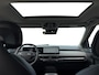 Kia EV3 Plus Advanced 58.3 kWh Fabrieksgarantie t/m 14-7-2032 +3x 1 jaar* | NAP