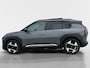 Kia EV3 Plus Advanced 58.3 kWh Fabrieksgarantie t/m 14-7-2032 +3x 1 jaar* | NAP