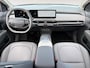 Kia EV3 Plus Advanced 58.3 kWh Fabrieksgarantie t/m 14-7-2032 +3x 1 jaar* | NAP