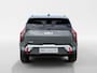 Kia EV3 Plus Advanced 58.3 kWh Fabrieksgarantie t/m 14-7-2032 +3x 1 jaar* | NAP