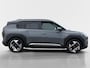 Kia EV3 Plus Advanced 58.3 kWh Fabrieksgarantie t/m 14-7-2032 +3x 1 jaar* | NAP