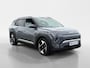 Kia EV3 Plus Advanced 58.3 kWh Fabrieksgarantie t/m 14-7-2032 +3x 1 jaar* | NAP