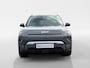 Kia EV3 Plus Advanced 58.3 kWh Fabrieksgarantie t/m 14-7-2032 +3x 1 jaar* | NAP