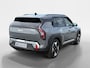 Kia EV3 Plus Advanced 58.3 kWh Fabrieksgarantie t/m 14-7-2032 +3x 1 jaar* | NAP