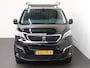 Peugeot Expert 180pk Automaat L3H1 Long Premium Navigatie Apple Carplay Trekhaak Imperiaal Airco Cruise control