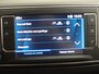 Peugeot Expert 180pk Automaat L3H1 Long Premium Navigatie Apple Carplay Trekhaak Imperiaal Airco Cruise control