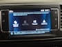 Peugeot Expert 180pk Automaat L3H1 Long Premium Navigatie Apple Carplay Trekhaak Imperiaal Airco Cruise control