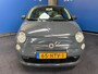 Fiat 500 1.2 Pop Nieuwe APK