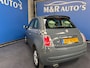 Fiat 500 1.2 Pop Nieuwe APK
