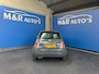 Fiat 500 1.2 Pop Nieuwe APK
