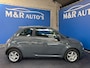 Fiat 500 1.2 Pop Nieuwe APK