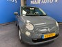 Fiat 500 1.2 Pop Nieuwe APK
