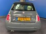 Fiat 500 1.2 Pop Nieuwe APK