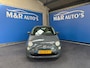 Fiat 500 1.2 Pop Nieuwe APK