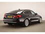 BMW 4-Serie Gran Coupe 420i Centennial High Executive | SCHUIF/KANTELDAK | LEDER | STOELVERWARMING | CAMERA | 18"