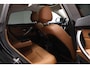 BMW 4-Serie Gran Coupe 420i Centennial High Executive | SCHUIF/KANTELDAK | LEDER | STOELVERWARMING | CAMERA | 18"