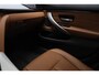 BMW 4-Serie Gran Coupe 420i Centennial High Executive | SCHUIF/KANTELDAK | LEDER | STOELVERWARMING | CAMERA | 18"