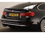 BMW 4-Serie Gran Coupe 420i Centennial High Executive | SCHUIF/KANTELDAK | LEDER | STOELVERWARMING | CAMERA | 18"
