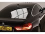 BMW 4-Serie Gran Coupe 420i Centennial High Executive | SCHUIF/KANTELDAK | LEDER | STOELVERWARMING | CAMERA | 18"