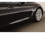 BMW 4-Serie Gran Coupe 420i Centennial High Executive | SCHUIF/KANTELDAK | LEDER | STOELVERWARMING | CAMERA | 18"