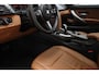 BMW 4-Serie Gran Coupe 420i Centennial High Executive | SCHUIF/KANTELDAK | LEDER | STOELVERWARMING | CAMERA | 18"