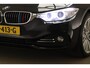 BMW 4-Serie Gran Coupe 420i Centennial High Executive | SCHUIF/KANTELDAK | LEDER | STOELVERWARMING | CAMERA | 18"