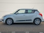 Suzuki Swift 1.2 Select Smart Hybrid Automaat| Android/Apple Carplay | Adaptive cruise| Stoelverwarming| Camera| Lichtmetalenvelge