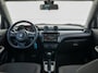 Suzuki Swift 1.2 Select Smart Hybrid Automaat| Android/Apple Carplay | Adaptive cruise| Stoelverwarming| Camera| Lichtmetalenvelge