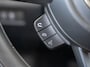 Suzuki Swift 1.2 Select Smart Hybrid Automaat| Android/Apple Carplay | Adaptive cruise| Stoelverwarming| Camera| Lichtmetalenvelge