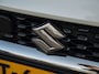 Suzuki Swift 1.2 Select Smart Hybrid Automaat| Android/Apple Carplay | Adaptive cruise| Stoelverwarming| Camera| Lichtmetalenvelge
