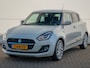 Suzuki Swift 1.2 Select Smart Hybrid Automaat| Android/Apple Carplay | Adaptive cruise| Stoelverwarming| Camera| Lichtmetalenvelge