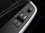 Suzuki Swift 1.2 Select Smart Hybrid Automaat| Android/Apple Carplay | Adaptive cruise| Stoelverwarming| Camera| Lichtmetalenvelge