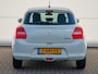 Suzuki Swift 1.2 Select Smart Hybrid Automaat| Android/Apple Carplay | Adaptive cruise| Stoelverwarming| Camera| Lichtmetalenvelge