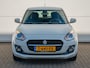 Suzuki Swift 1.2 Select Smart Hybrid Automaat| Android/Apple Carplay | Adaptive cruise| Stoelverwarming| Camera| Lichtmetalenvelge