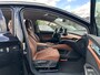 Skoda Enyaq iV 60 | SOH 88% | Leer | Navi